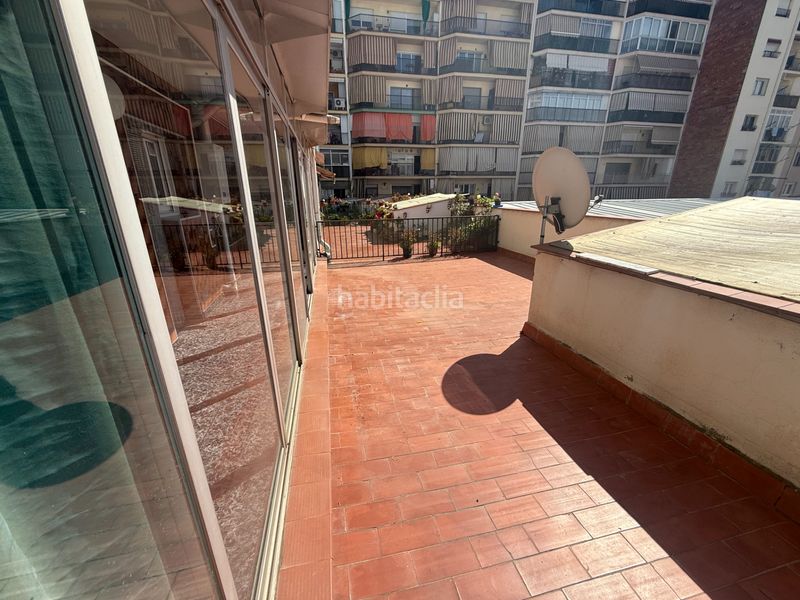 Foto 926bb97d-a0b8-49b8-a492-7e3a99281028. Pis amb calefacció aparcament a Plaça Catalunya - Escola Industrial Terrassa