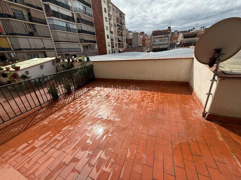 Foto a66a0fcb-a91c-49ac-9bfd-cc1d75059c45. Pis amb calefacció aparcament a Plaça Catalunya - Escola Industrial Terrassa