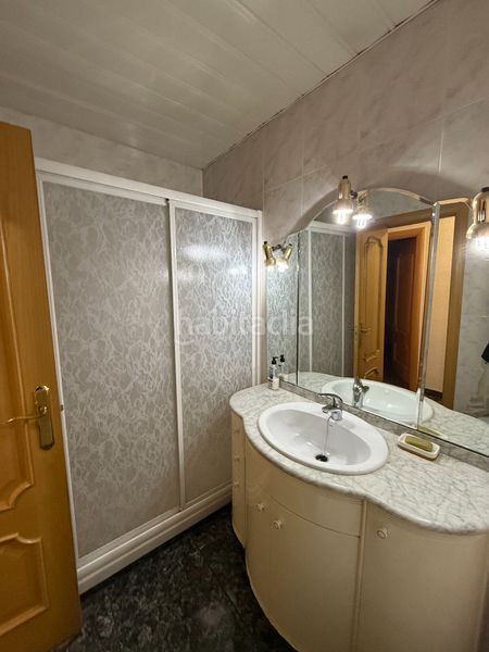 Foto b2cea549-2cec-475c-9fcf-5ef295216361. Pis amb calefacció aparcament a Plaça Catalunya - Escola Industrial Terrassa