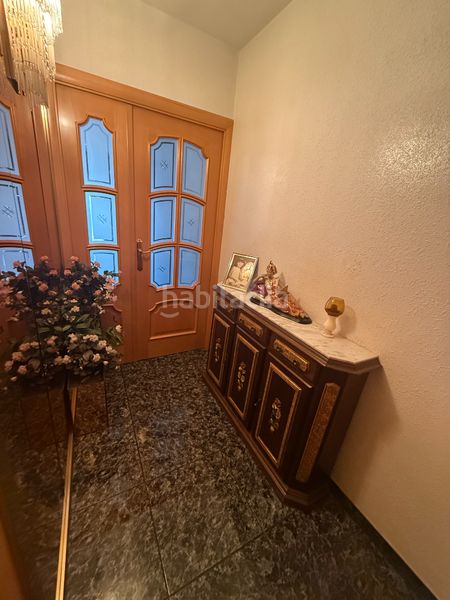 Foto d637c179-045e-46b3-878c-a79181bb5040. Pis amb calefacció aparcament a Plaça Catalunya - Escola Industrial Terrassa