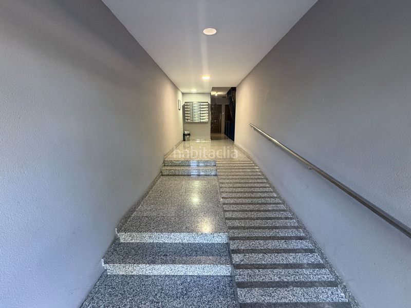 Foto e44c0ff3-596e-4f77-8851-0695d5fc03c0. Pis amb calefacció aparcament a Plaça Catalunya - Escola Industrial Terrassa