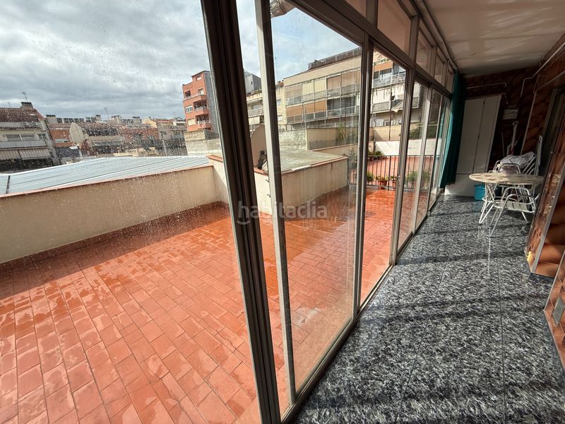 Foto ee944c17-b35d-4fa1-a9f9-ad7ed7728b1b. Pis amb calefacció aparcament a Plaça Catalunya - Escola Industrial Terrassa