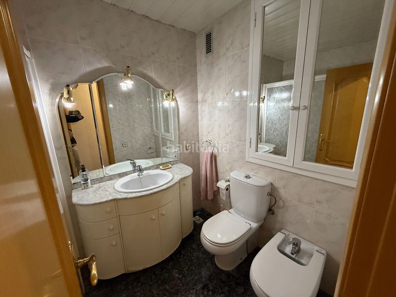 Foto fd6243a7-8de0-4af6-8631-528a1cd398a5. Pis amb calefacció aparcament a Plaça Catalunya - Escola Industrial Terrassa