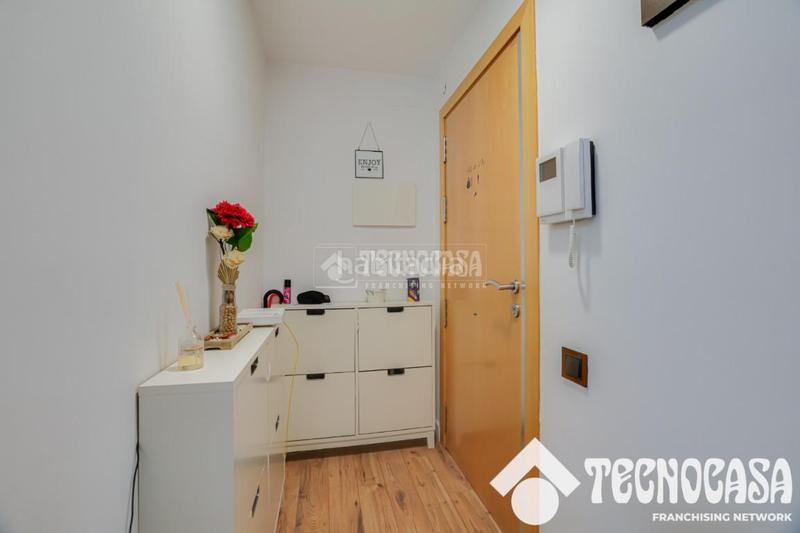 Foto c8345a29-9527-447c-b323-268eaeec4ac1. Appartamento con riscaldamento parcheggio in Sant Joan Baptista Sant Adrià de Besòs