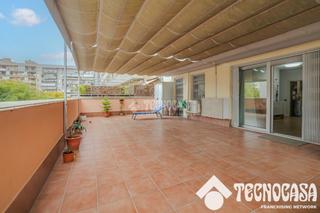 Pis a Sant Joan Baptista. Piso en venta en sant adrià de besòs