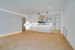 Appartement à Sant Adrià Nord. Piso en venta en sant adrià de besòs