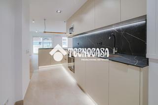 Appartamento in Sant Adrià Nord. Piso en venta en sant adrià de besòs