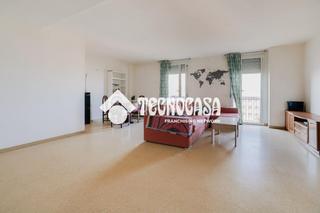 Appartement à Sant Joan Baptista. Piso en venta en sant adrià de besòs