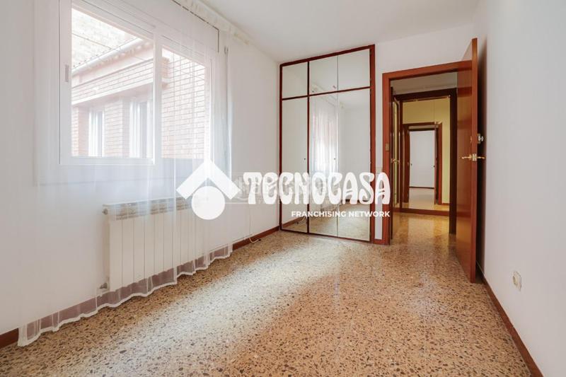 Foto 01b5d5c2-337a-4f0b-a91b-5556d67e63eb. Piso  en venta en Sant Adrià Nord Sant Adrià de Besòs