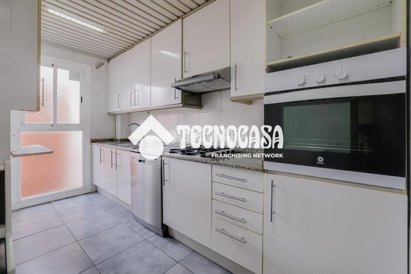 Foto 0bdbe71b-458a-45c0-8638-098affe3764c. Piso  en venta en Sant Adrià Nord Sant Adrià de Besòs