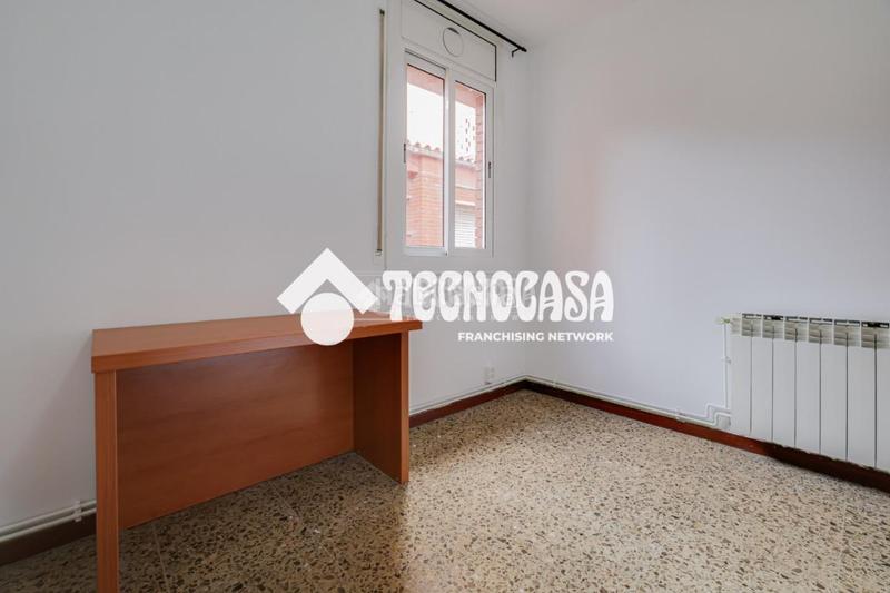 Foto 0c863a65-a838-4327-83fd-2a2d143c63da. Piso  en venta en Sant Adrià Nord Sant Adrià de Besòs