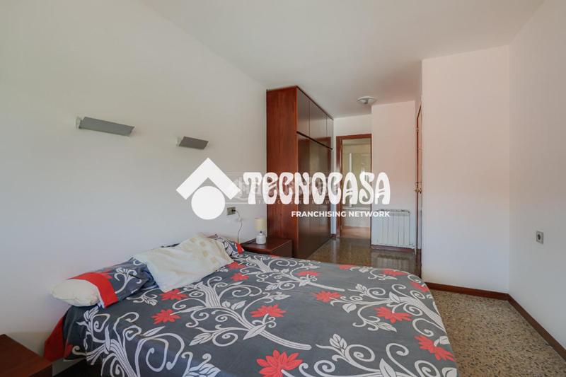 Foto 397f428d-2e70-4e11-96c4-9c95c1a55eb4. Piso  en venta en Sant Adrià Nord Sant Adrià de Besòs