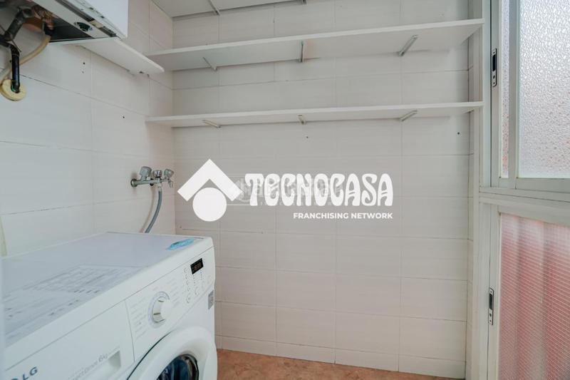 Foto 3ef75d75-4828-4277-b247-3387ee61e2ea. Piso  en venta en Sant Adrià Nord Sant Adrià de Besòs