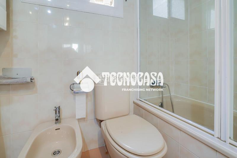 Foto 3f20fa77-9a77-4884-b9dd-d7a723b8020c. Piso  en venta en Sant Adrià Nord Sant Adrià de Besòs