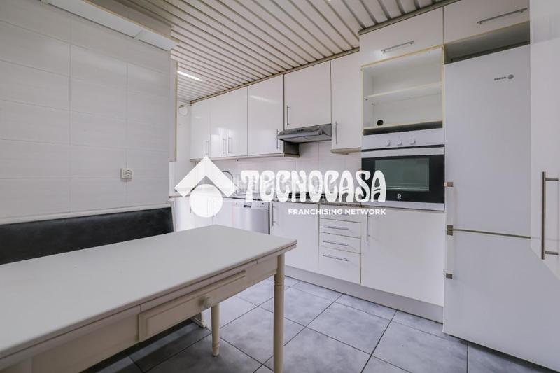 Foto 51edb3a1-5e0c-46aa-bd90-162358675c46. Piso  en venta en Sant Adrià Nord Sant Adrià de Besòs
