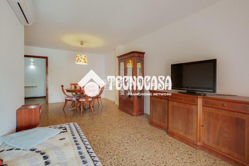 Foto 5491da9d-d6d1-4def-872f-29803384feb2. Piso  en venta en Sant Adrià Nord Sant Adrià de Besòs