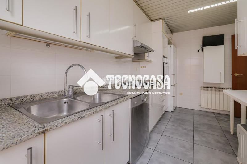 Foto 6d319e42-8a79-4d07-a77f-edf11a843b3b. Piso  en venta en Sant Adrià Nord Sant Adrià de Besòs