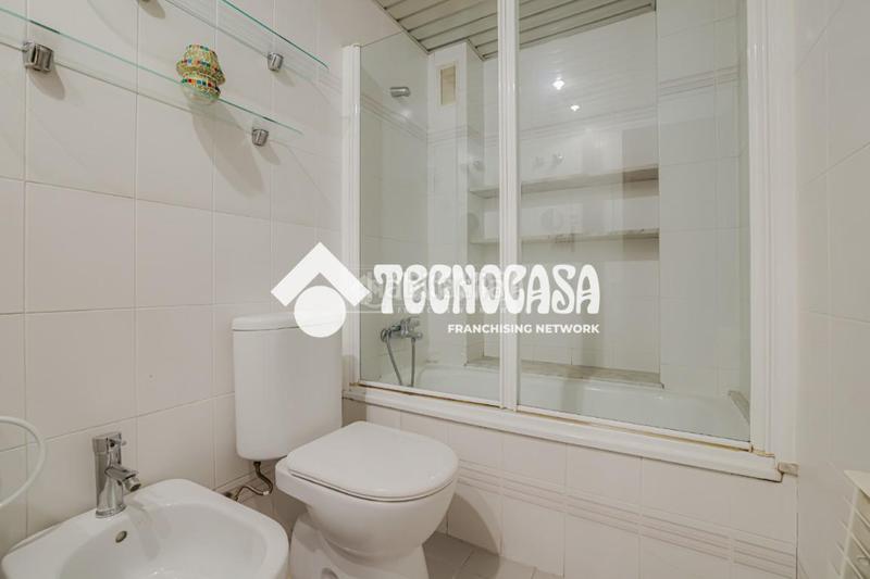 Foto 7f486ba7-4a45-4322-8c47-df22d17f9471. Piso  en venta en Sant Adrià Nord Sant Adrià de Besòs