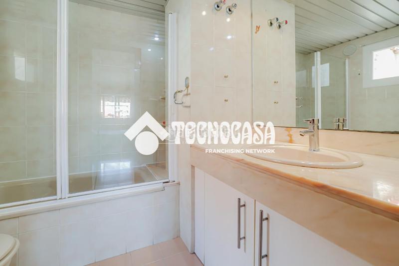 Foto b8b4e97a-9eea-473b-87e3-2e6e0edff537. Piso  en venta en Sant Adrià Nord Sant Adrià de Besòs