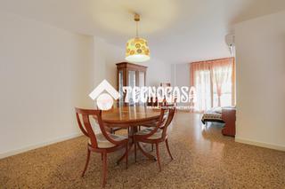 Etagenwohnung in Sant Adrià Nord. Piso en venta en sant adrià de besòs