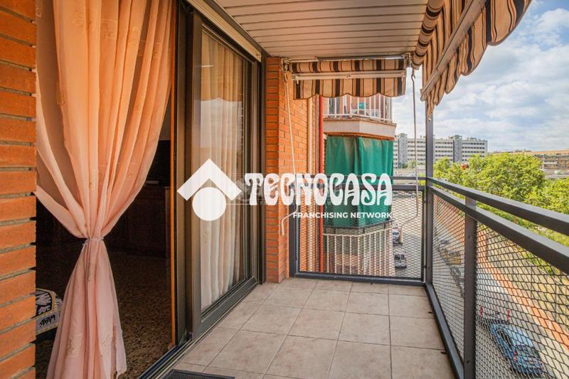 Foto fb7d4ffa-a931-4a32-a45c-c618688a4d65. Piso  en venta en Sant Adrià Nord Sant Adrià de Besòs
