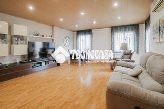 Pis a Sant Adrià Nord. Piso en venta en sant adrià de besòs