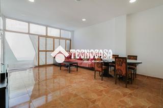 Piso en Sant Joan Baptista. Piso en venta en sant adrià de besòs