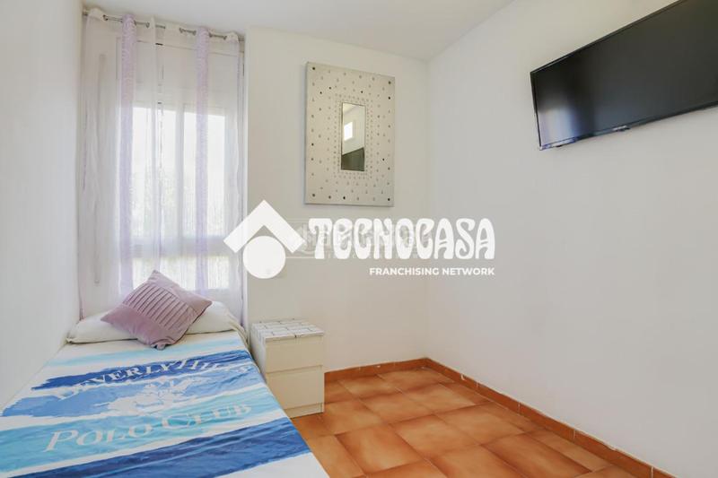 Foto 1fe86ec4-f139-4a73-987d-471c21112b40. Pis amb calefacció aparcament a Sant Joan Baptista Sant Adrià de Besòs