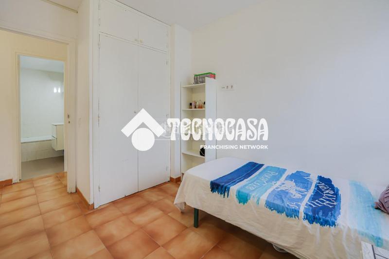 Foto 28cf401b-4cee-4a07-94e0-97616d3f190b. Pis amb calefacció aparcament a Sant Joan Baptista Sant Adrià de Besòs