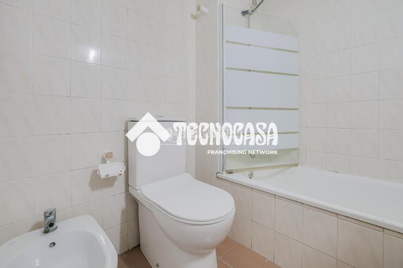 Foto 40de851b-760c-48aa-b572-30d0e75361f1. Pis amb calefacció aparcament a Sant Joan Baptista Sant Adrià de Besòs