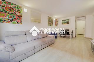 Pis a Sant Joan Baptista. Piso en venta en sant adrià de besòs