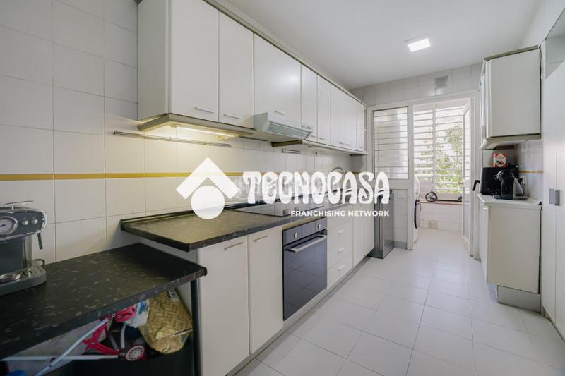 Foto 8a97cb3f-808c-40cc-8808-3eaa1d28d416. Pis amb calefacció aparcament a Sant Joan Baptista Sant Adrià de Besòs