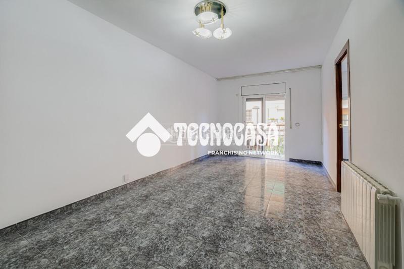 Foto 0a4db7da-13fa-4ebc-98b7-a0a9b205f9cf. Appartamento con riscaldamento in Sant Adrià Nord Sant Adrià de Besòs