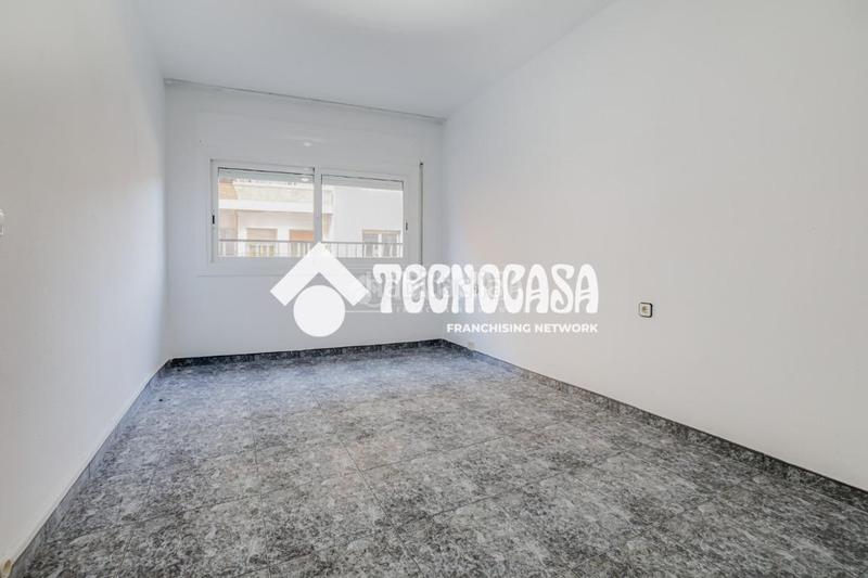 Foto 73ad0b70-24b8-4c29-abed-ee7226ac7731. Appartamento con riscaldamento in Sant Adrià Nord Sant Adrià de Besòs