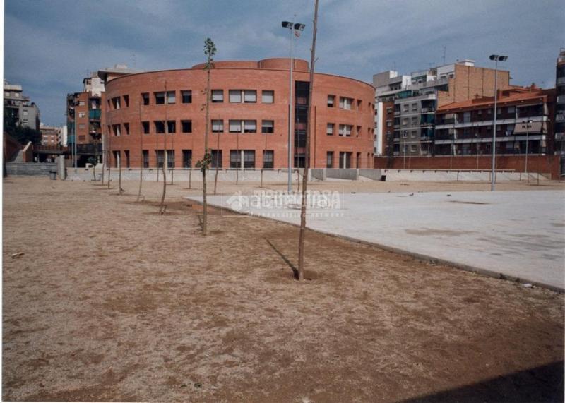 Foto 74dacf1f-0e50-4277-ab2f-5fa67ae74ca5. Appartamento con riscaldamento in Sant Adrià Nord Sant Adrià de Besòs