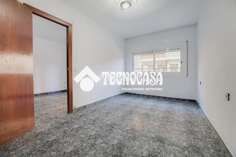 Foto 8df029eb-ca1d-4677-b09c-2a91cdf6636e. Appartamento con riscaldamento in Sant Adrià Nord Sant Adrià de Besòs