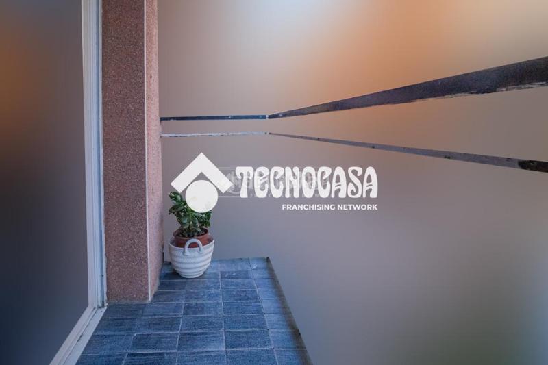 Foto 94ba09d4-f4fa-4c1b-bfce-db22cab6bd7b. Appartamento con riscaldamento in Sant Adrià Nord Sant Adrià de Besòs