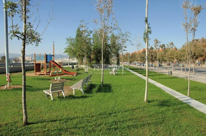 Foto a7796bec-aff0-40a4-9e83-f0fdff4a0cd1. Appartamento con riscaldamento in Sant Adrià Nord Sant Adrià de Besòs