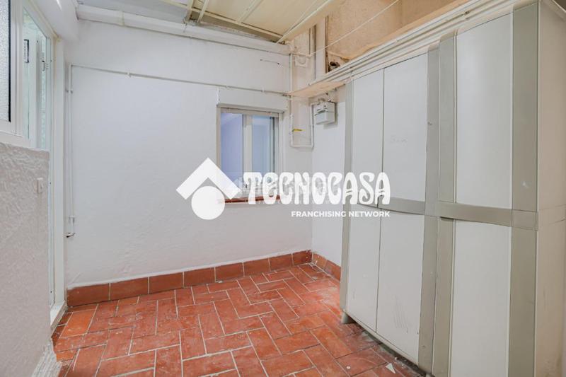 Foto c7197cb5-c875-478d-9281-0ab44cb4194a. Appartamento con riscaldamento in Sant Adrià Nord Sant Adrià de Besòs