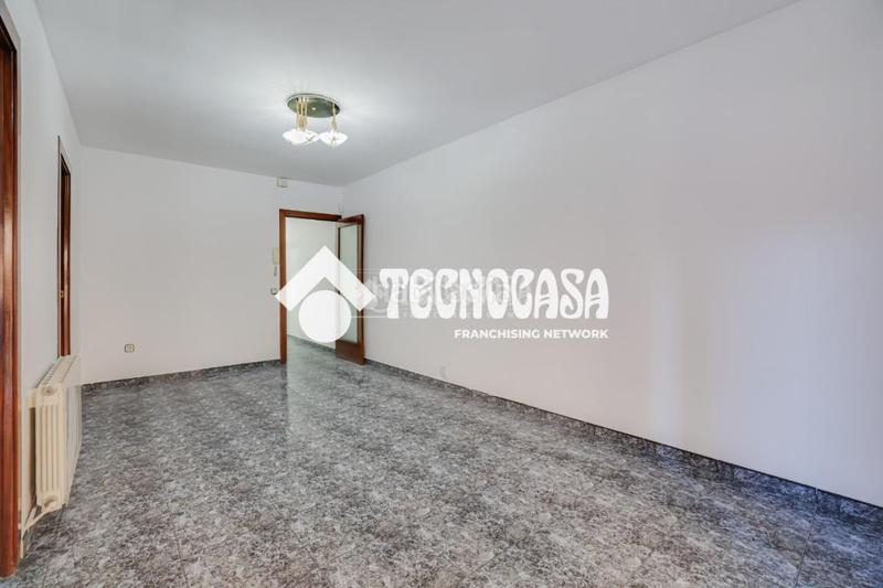 Foto c96e39e5-20dc-4957-837e-9871b57d6215. Appartamento con riscaldamento in Sant Adrià Nord Sant Adrià de Besòs