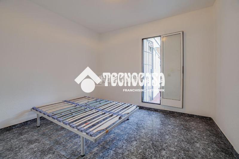 Foto d7a0f8f1-1f85-4f24-80ce-9305f59e9195. Appartamento con riscaldamento in Sant Adrià Nord Sant Adrià de Besòs