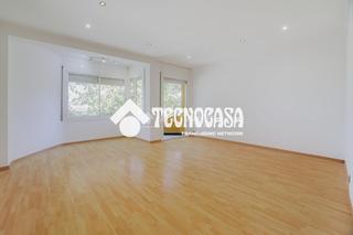 Pis a Sant Joan Baptista. Piso en venta en sant adrià de besòs