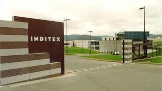 Appartamento in Sant Joan Baptista