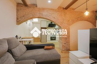 Appartamento in Sant Adrià Nord. Piso en venta en sant adrià de besòs