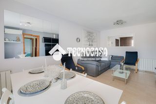 Pis a Sant Adrià Nord. Piso en venta en sant adrià de besòs