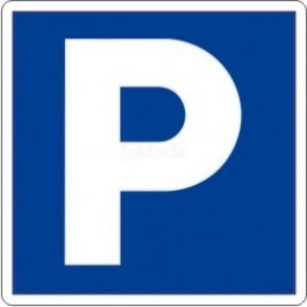 Foto 0ff1c96f-4aff-49ff-b3ed-8f30c478b1ca. Car parking in Sant Adrià Nord Sant Adrià de Besòs