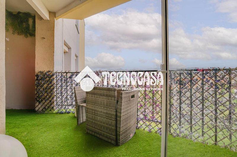 Foto 7766ca39-3a47-42ac-ab12-57ab1d3187cd. Pis a El Remei Badalona