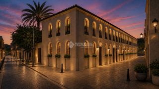 Terreny residencial a Sant Adrià Nord. Terrenos en venta en sant adrià de besòs