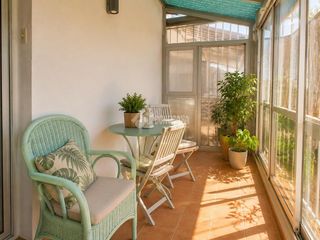 Appartamento in Artigues. Piso en venta en badalona
