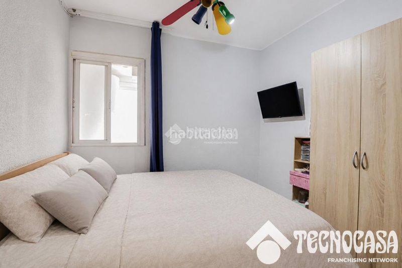Foto ea59c429-9aed-4fbc-8560-d44a1ba6926d. Pis a Congrés Badalona